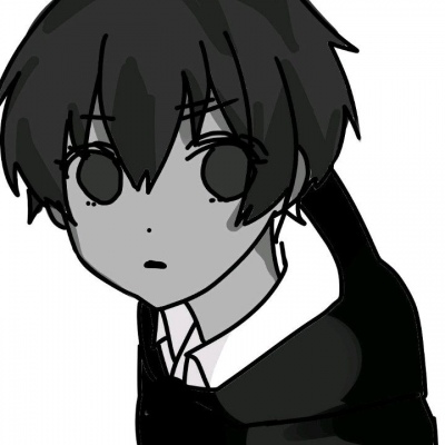 Furry绘画动态灵感FurryQQ群